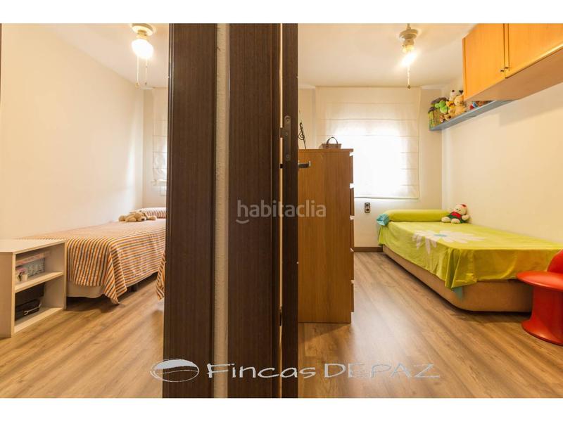 Foto 49837987-25c4-44d8-9e53-893cbb9955dc. Apartamento ático con terraza playa en Lluminetes Castelldefels