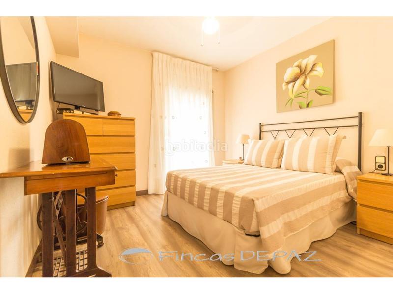 Foto 4bbc7f1c-231a-4317-8870-7260c68c9f81. Apartamento ático con terraza playa en Lluminetes Castelldefels