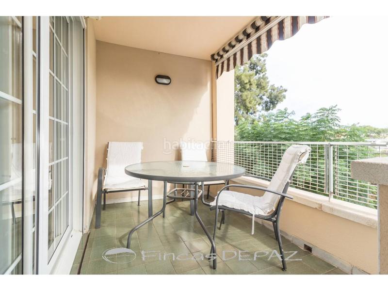 Foto a4da0baa-7ff1-4e13-9948-b53f573c92fe. Apartamento ático con terraza playa en Lluminetes Castelldefels