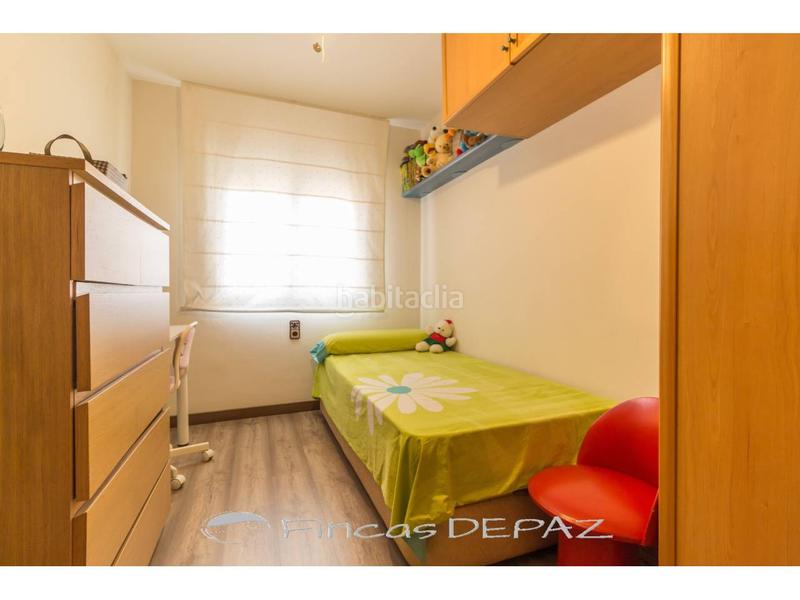 Foto a5dc7ebc-47fb-4f39-a1c7-8310d253aadd. Apartamento ático con terraza playa en Lluminetes Castelldefels