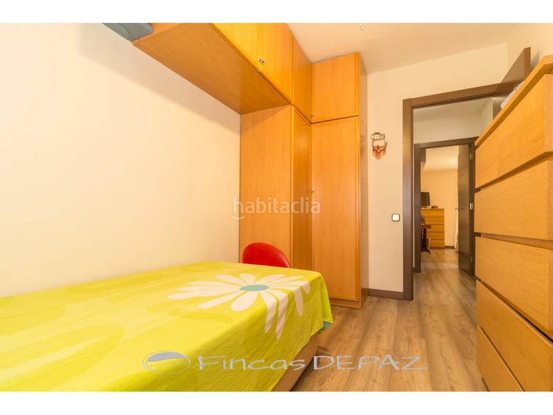 Foto b1f0c412-0ea7-40cc-b332-608a2615451e. Apartamento ático con terraza playa en Lluminetes Castelldefels