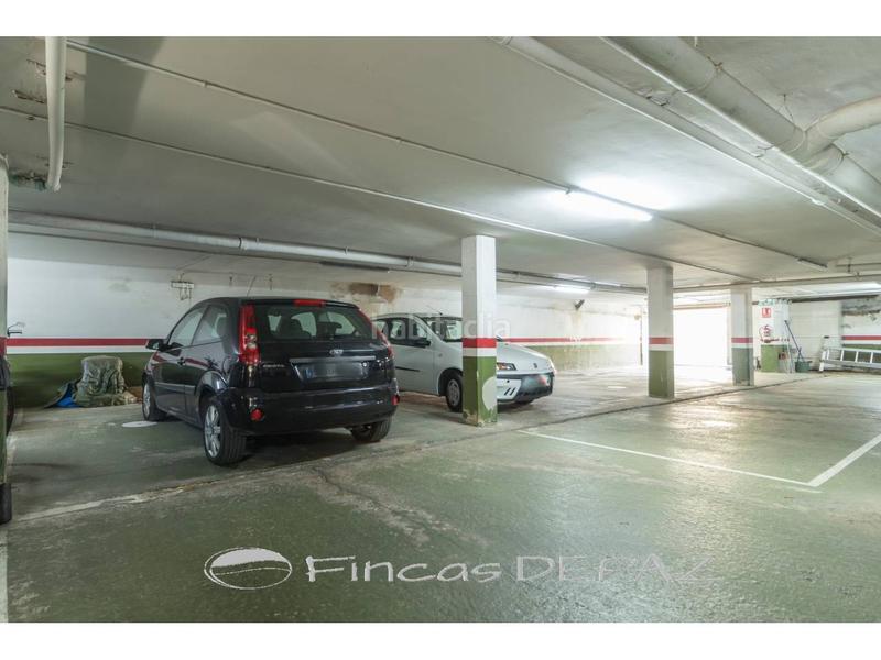 Foto f11c4654-f172-4d2a-b18a-f7207e603869. Apartamento ático con terraza playa en Lluminetes Castelldefels