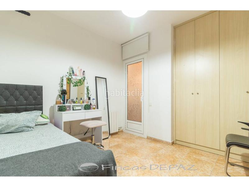 Foto 4b71441d-c57a-47c3-8a3d-622d03410421. Appartamento con riscaldamento in Centre Castelldefels