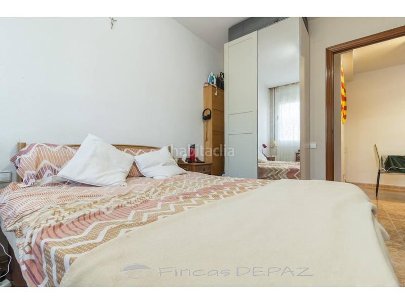 Foto 74a13849-4df6-4fc5-99f0-ab8c4009d4e8. Appartamento con riscaldamento in Centre Castelldefels