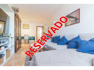 Pis a Centre. Piso en avda. constitución castelldefels