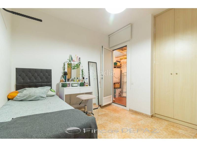 Foto af53030a-7ffc-4e84-96c5-9dc695b9abbd. Appartamento con riscaldamento in Centre Castelldefels