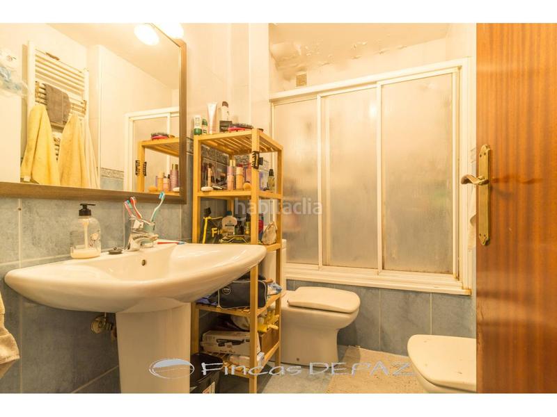 Foto b73cc35d-0034-41d7-9530-c18d6cd957c8. Appartamento con riscaldamento in Centre Castelldefels