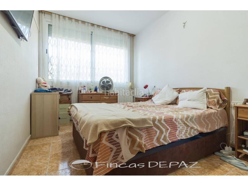 Foto f09f43a1-2edc-45a3-83fd-0074341ddf4c. Appartamento con riscaldamento in Centre Castelldefels