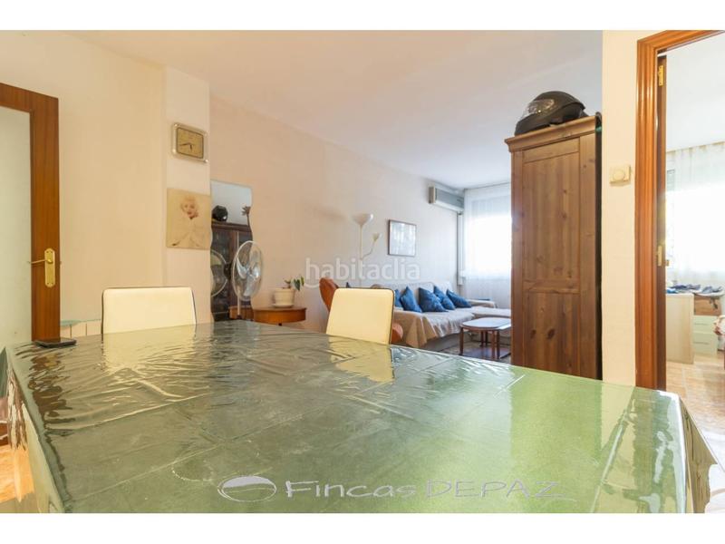 Foto f570ec7c-0d8d-4c05-baa4-9581a4ec114a. Appartamento con riscaldamento in Centre Castelldefels