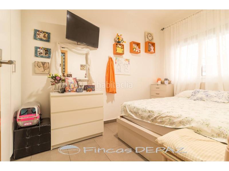 Foto 0b7e9fbe-c325-4bfb-90c4-e291e7f2095c. Appartamento con riscaldamento in Diagonal-Colomeres Gavà