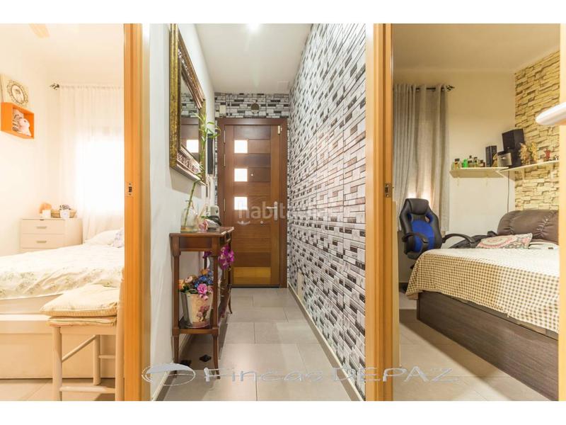 Foto 8299ad3c-c044-4151-9ddf-02acaed8619a. Appartamento con riscaldamento in Diagonal-Colomeres Gavà