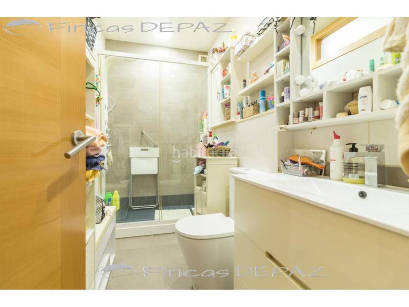 Foto 84c64a2c-d831-4252-a76f-5cd2ec0d9403. Appartamento con riscaldamento in Diagonal-Colomeres Gavà