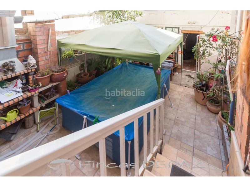 Foto 959cf916-b94c-458b-a2c9-37a8a68927ba. Appartamento con riscaldamento in Diagonal-Colomeres Gavà