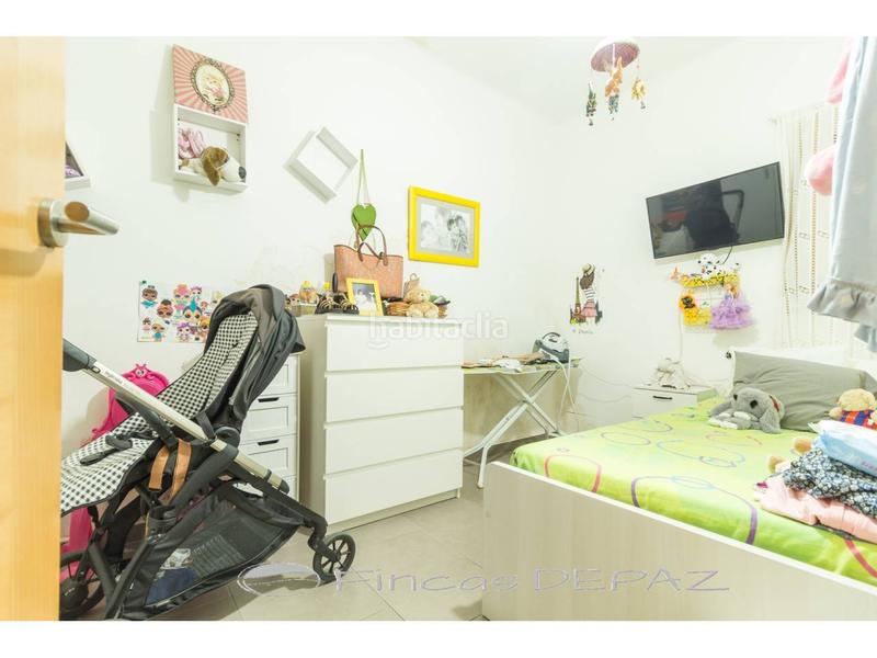 Foto ab12df45-fe6d-425e-8204-b6d7a9eb42ea. Appartamento con riscaldamento in Diagonal-Colomeres Gavà