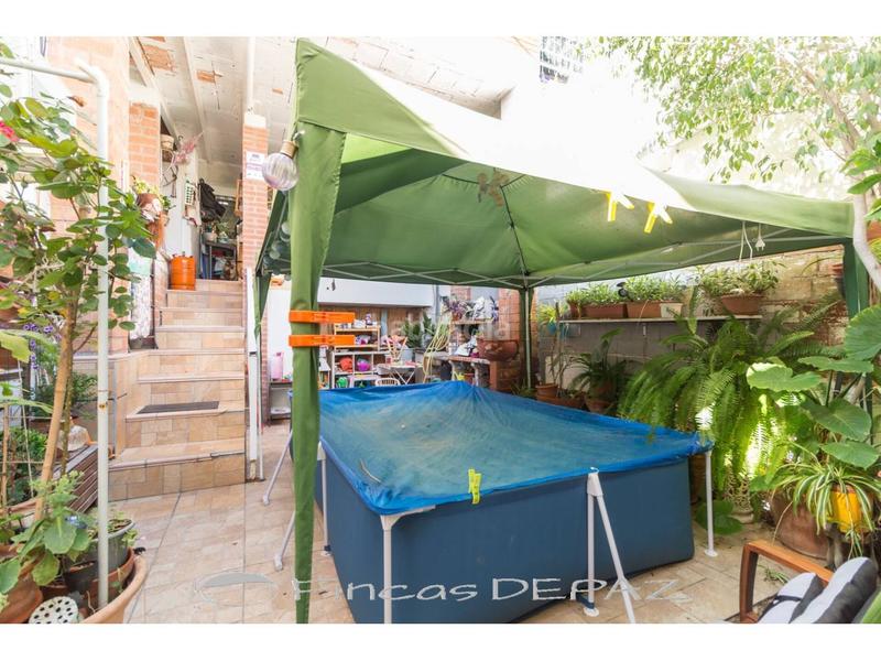 Foto b298364e-357b-4587-b911-fe300f814e1b. Appartamento con riscaldamento in Diagonal-Colomeres Gavà