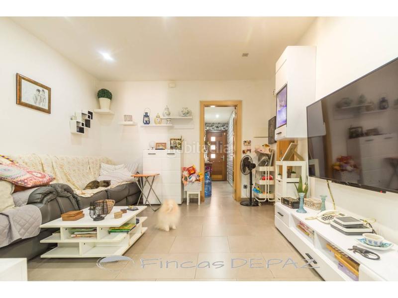 Foto d0fc45bb-acbc-469a-864d-d6e94ed3aa3a. Appartamento con riscaldamento in Diagonal-Colomeres Gavà