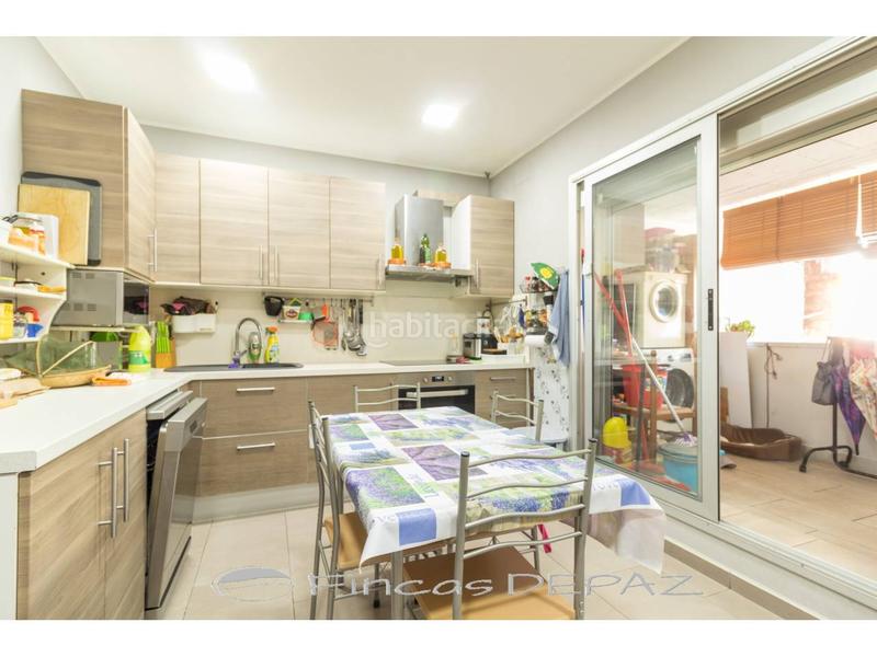 Foto de9399f7-114b-4d81-9312-045b8415371c. Appartamento con riscaldamento in Diagonal-Colomeres Gavà