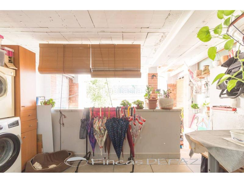 Foto e17dee6d-00a7-49a7-ad60-ac95afc85d11. Appartamento con riscaldamento in Diagonal-Colomeres Gavà