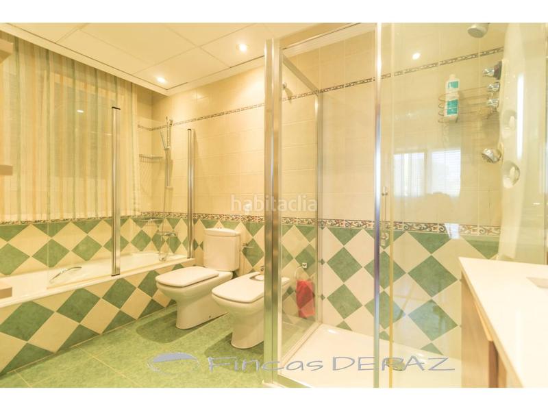 Foto 1b400296-2cc0-4f73-ae45-7c25d86ab567. Chalet mit heizung parking pool in Lluminetes Castelldefels