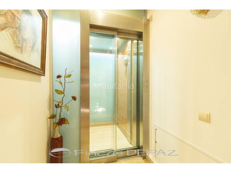 Foto 297e65bf-381a-4e76-9d6d-685357b32959. Chalet mit heizung parking pool in Lluminetes Castelldefels