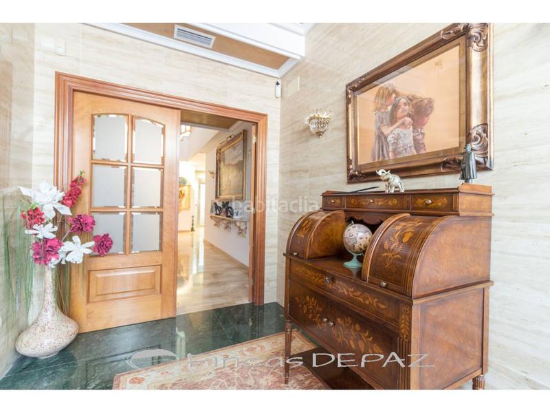 Foto 3ce9e640-c4dd-48cc-9b17-9f22ba4784e4. Chalet mit heizung parking pool in Lluminetes Castelldefels