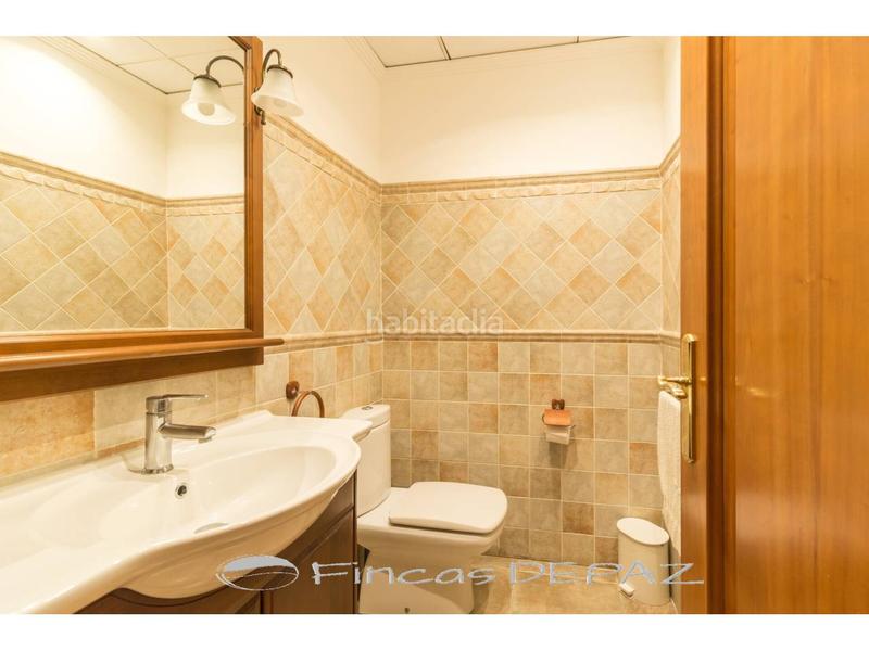 Foto 5b28f93f-d99d-4bb6-9ca4-6f13af0eb14f. Chalet mit heizung parking pool in Lluminetes Castelldefels