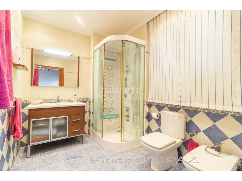 Foto 6ddb51e8-418a-4d93-9aee-f81616460ef0. Chalet mit heizung parking pool in Lluminetes Castelldefels