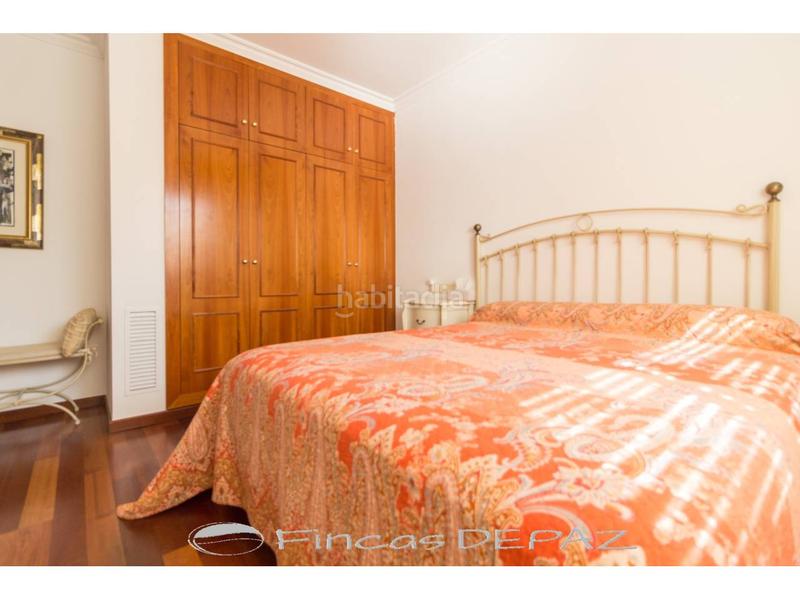 Foto 70dee84d-6579-4c8e-b0d5-9d60ebabaa12. Chalet mit heizung parking pool in Lluminetes Castelldefels