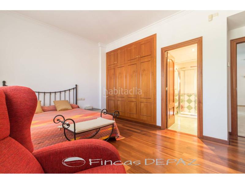 Foto 7a4d0127-4e41-4459-a8c2-f5c2bcf4ca5b. Chalet mit heizung parking pool in Lluminetes Castelldefels