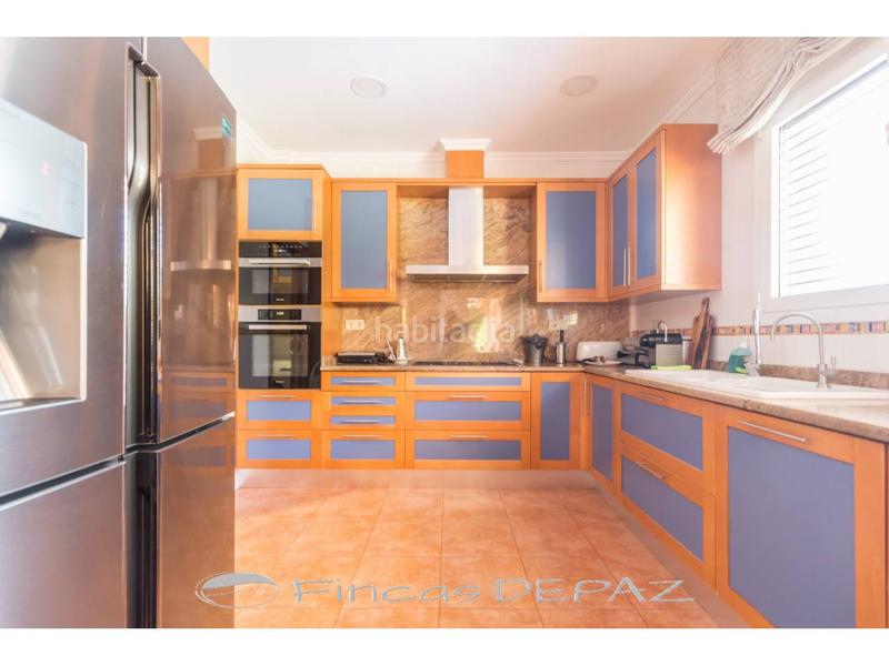 Foto 7f022065-b494-473b-b59c-2125f73e96f2. Chalet mit heizung parking pool in Lluminetes Castelldefels