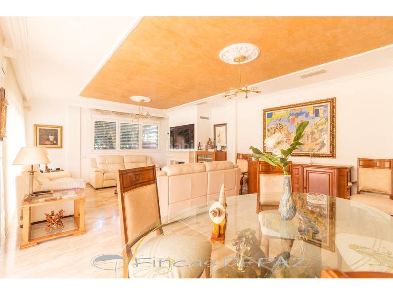 Foto 86af7108-7151-485f-88e1-ca0556911e6e. Chalet mit heizung parking pool in Lluminetes Castelldefels