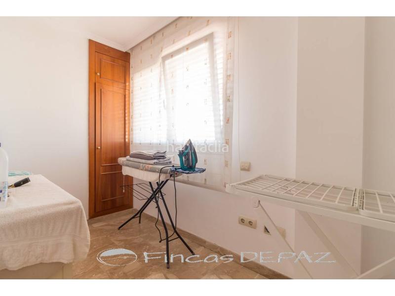 Foto 9b87c37f-6907-46ae-8c38-baa51a79c755. Chalet mit heizung parking pool in Lluminetes Castelldefels