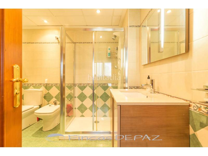 Foto c0f848f2-a796-496e-8824-aa00ff7b57c7. Chalet mit heizung parking pool in Lluminetes Castelldefels