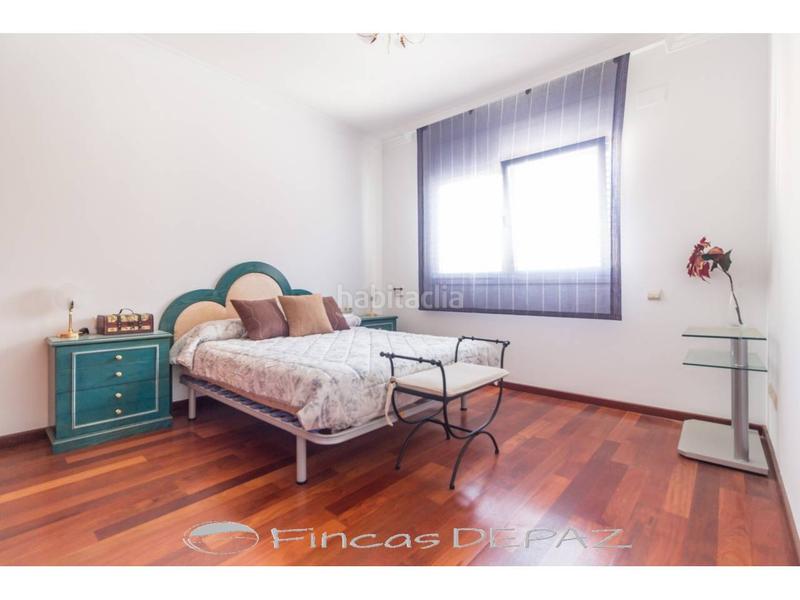 Foto d63063d3-f833-453f-9043-0fa4b0bfba4c. Chalet mit heizung parking pool in Lluminetes Castelldefels