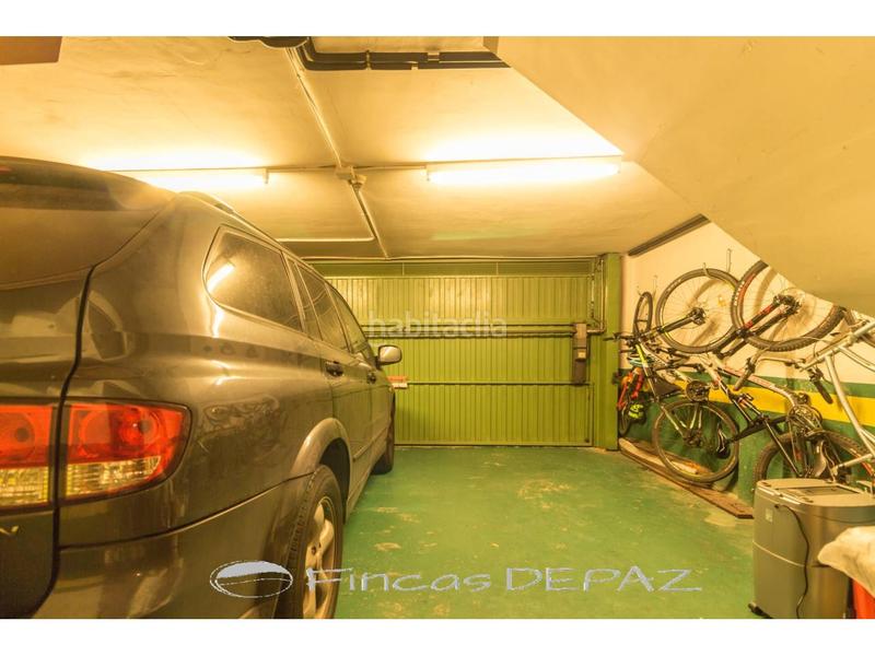 Foto c9967b96-996d-426f-9a29-05b10b0c176c. Casa adossada amb calefacció aparcament piscina a Gavà