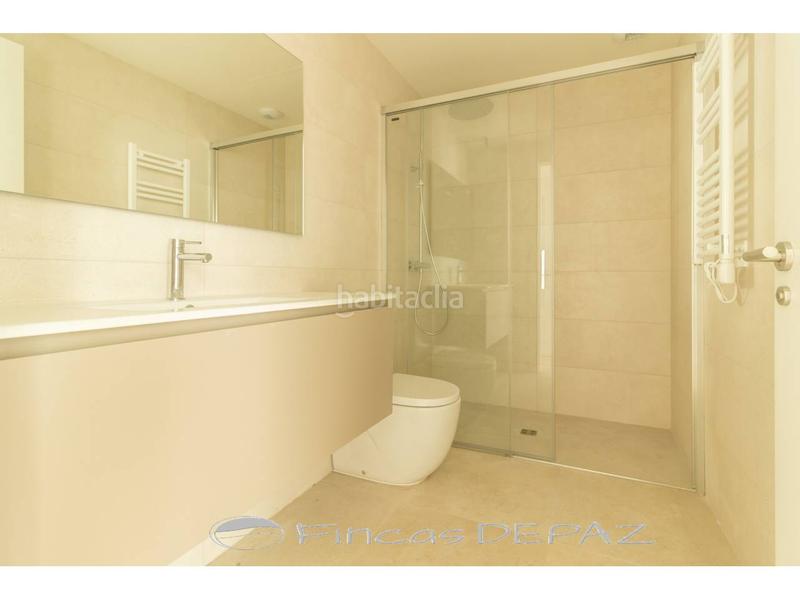 Foto b5138ca7-ce62-472b-b032-2cd48fae4cbb. Affitto appartamento con riscaldamento parcheggio piscina in Castelldefels