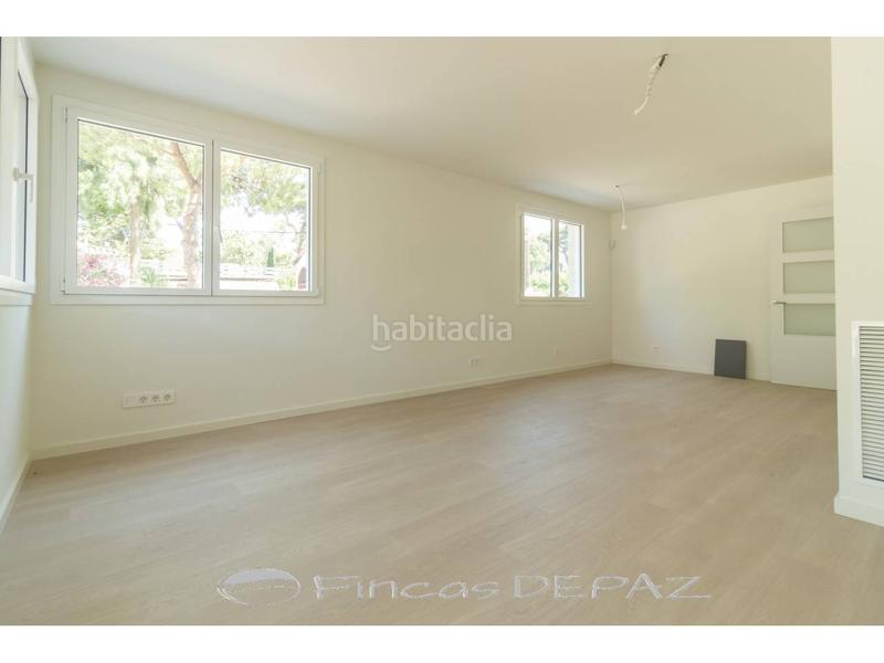 Foto c0652de9-47b4-43f8-8a13-eed91efdb0a3. Affitto appartamento con riscaldamento parcheggio piscina in Castelldefels