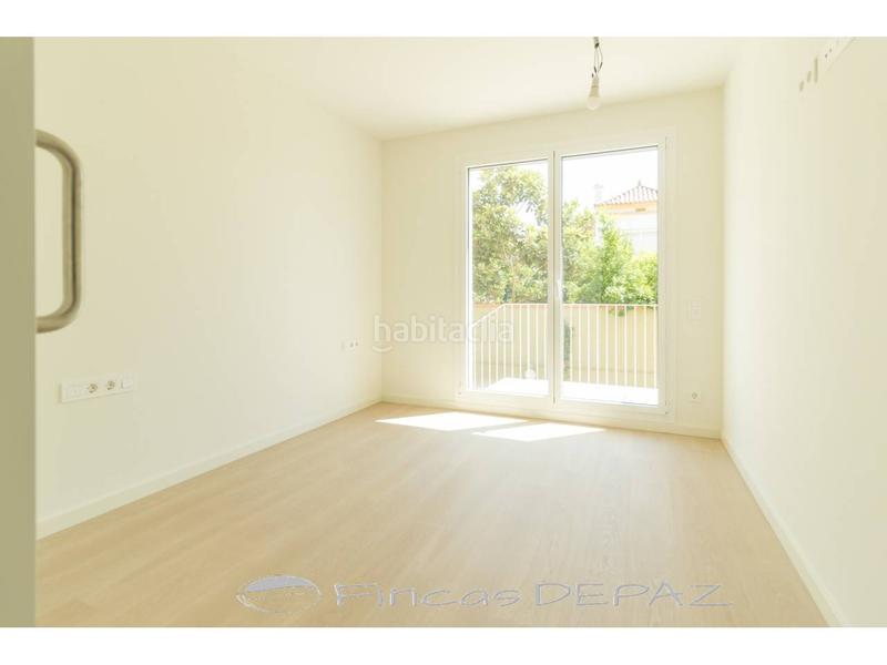 Foto f465aeee-9956-449b-bed0-b33d8386d52c. Affitto appartamento con riscaldamento parcheggio piscina in Castelldefels