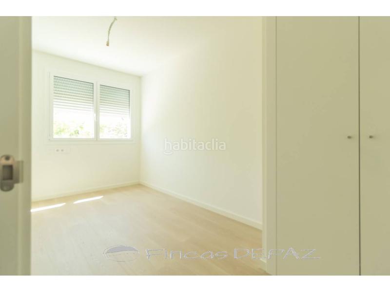 Foto 142771fd-5a91-411f-9aeb-82f2d89fcb22. Location appartement avec chauffage parking piscine dans Castelldefels