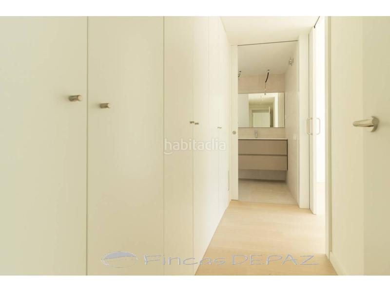 Foto 18062296-c769-41c1-9dd5-3dccbef0d5d6. Location appartement avec chauffage parking piscine dans Castelldefels