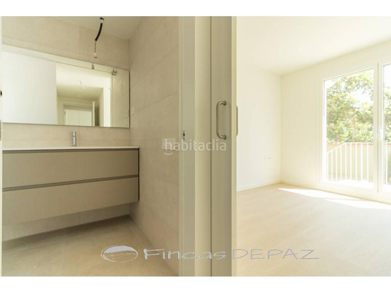 Foto 3f1ca8b5-db64-441d-b227-0096afdae3f3. Location appartement avec chauffage parking piscine dans Castelldefels