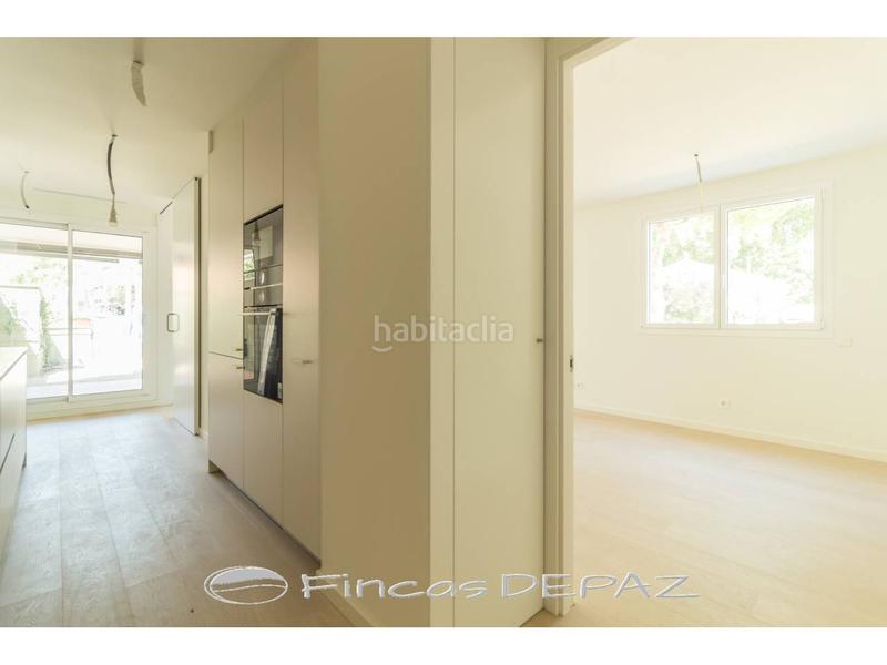 Foto bfbd69bb-2e01-4e20-a83b-deaad325c850. Location appartement avec chauffage parking piscine dans Castelldefels