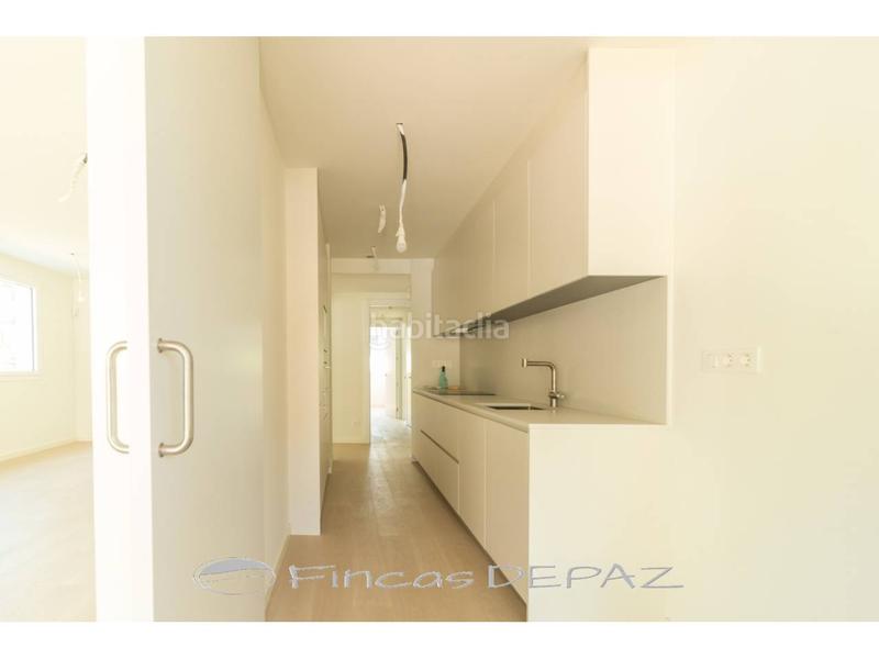 Foto dae243f3-1223-4e2d-bec8-ad17e6babdcb. Location appartement avec chauffage parking piscine dans Castelldefels