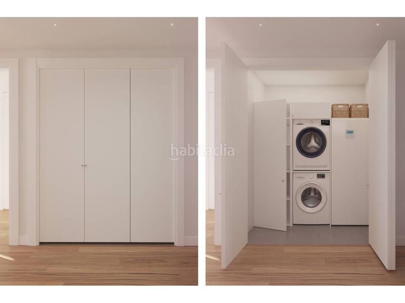 Foto e3d7f724-719d-4c90-9a8e-fbcd2517f598. Location appartement avec chauffage parking piscine dans Castelldefels