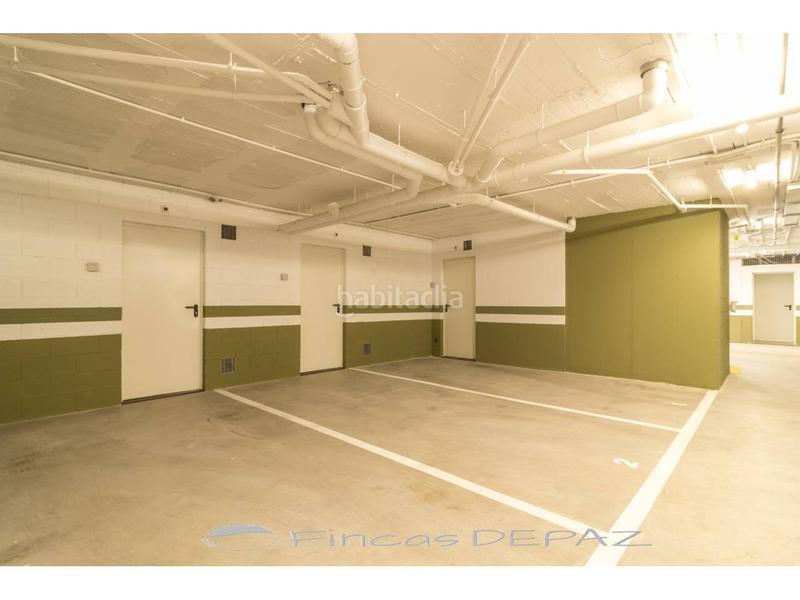 Foto fd947f14-89ca-4cd8-bcc3-ed08a2c52998. Location appartement avec chauffage parking piscine dans Castelldefels