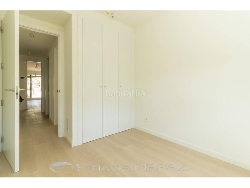 Foto 5b2caa82-d3b3-413d-b84d-c88242784e6f. Rent flat with heating parking pool in Baixador Castelldefels