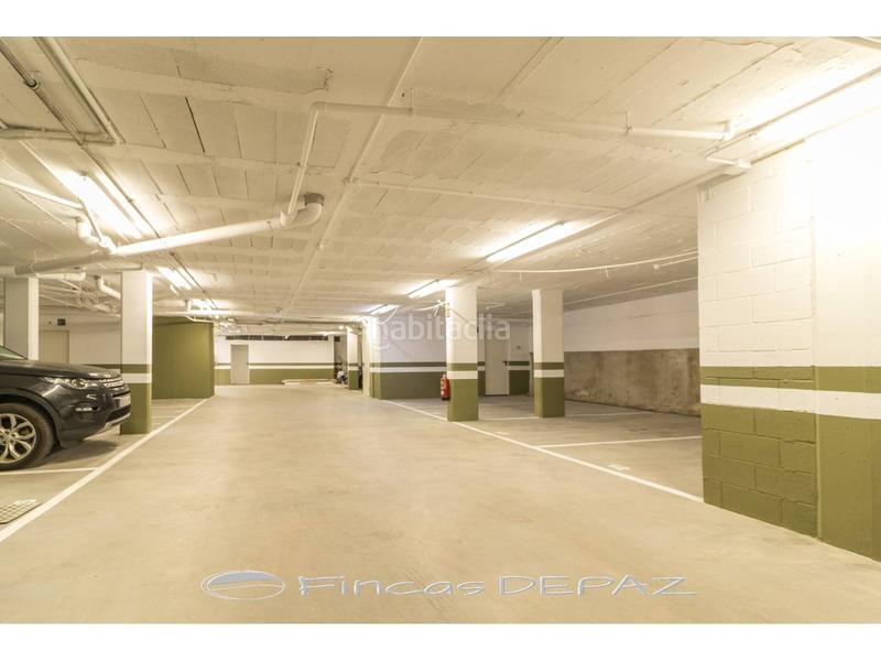 Foto a6120675-4e91-440b-a1c7-ee4b81e84ca5. Rent flat with heating parking pool in Baixador Castelldefels