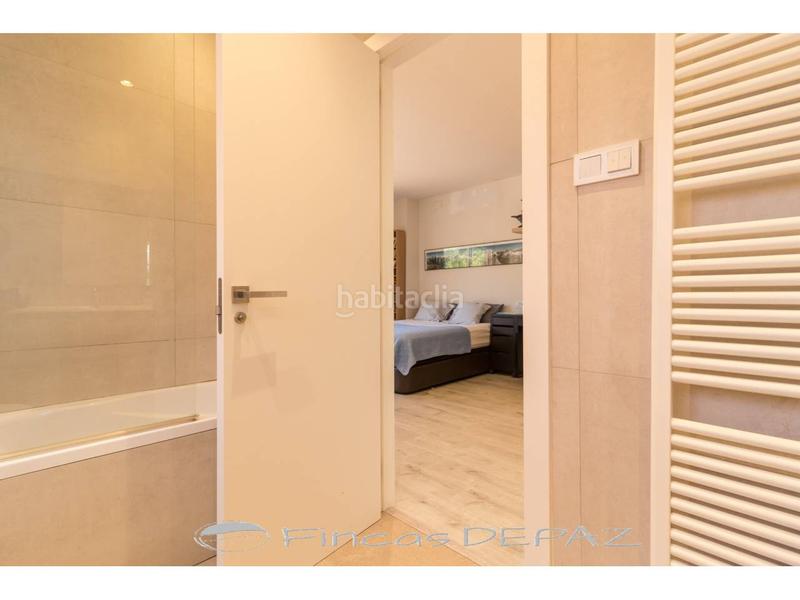 Foto 1cd077c2-61f9-4e48-b61f-2d8cd532607d. Chalet con riscaldamento parcheggio piscina in Montmar Castelldefels