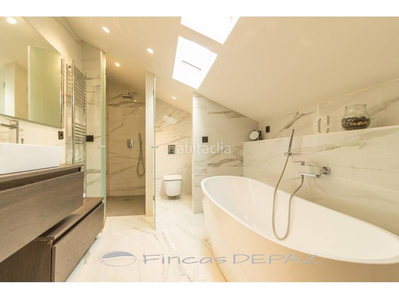 Foto 6289521a-f667-4778-84c3-af2c24f8c224. Chalet con riscaldamento parcheggio piscina in Montmar Castelldefels