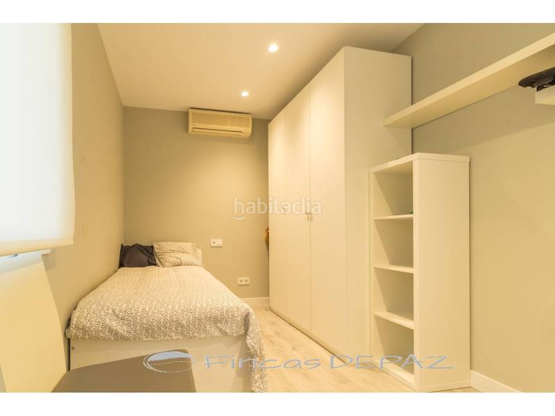 Foto e2944a0b-e6a3-449d-9572-196ae1680b64. Chalet con riscaldamento parcheggio piscina in Montmar Castelldefels